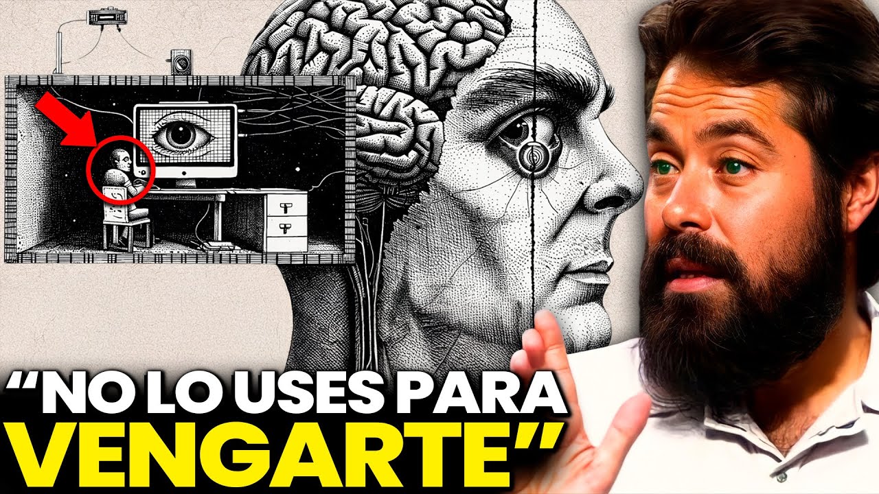 palabras para hipnotizar a una mujer