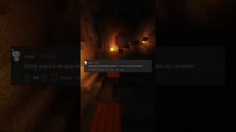 palos y piedras pueden romper mis huesos