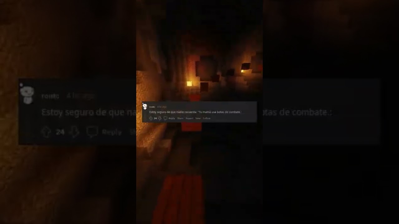 palos y piedras pueden romper mis huesos