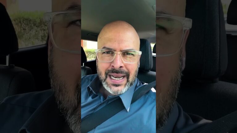 para dios no hay nada imposible reflexion