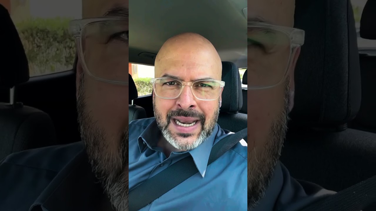 para dios no hay nada imposible reflexion