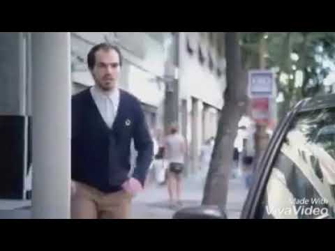 para el niño que llevas dentro