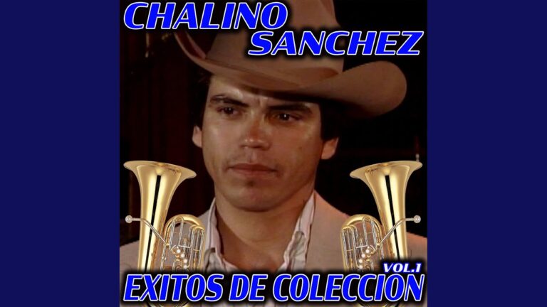 para ser angel del cielo las alas te hicieron falta