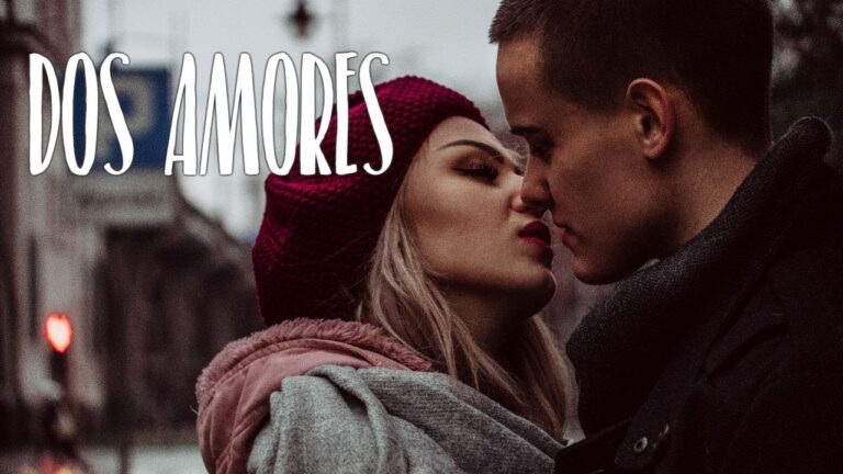 paulo coelho amor de tu vida