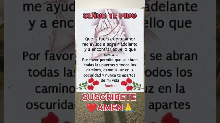 pensamientos cristianos de semana santa