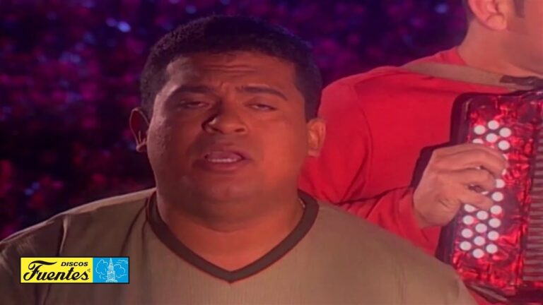 pense que eras diferente frases