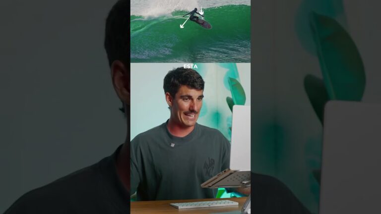 pequeños detalles que marcan la diferencia