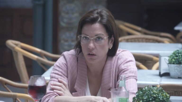 personas maravillosas que llegan a tu vida