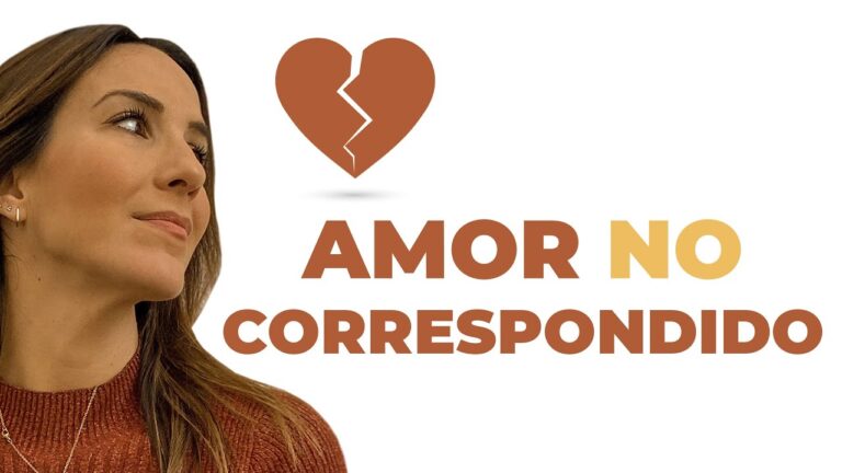 personas no disponibles emocionalmente