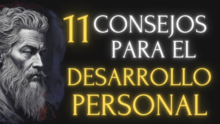 personas que llegan a tu vida para hacerla mejor