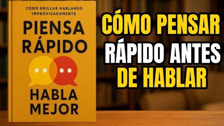 piensa antes de hablar frases