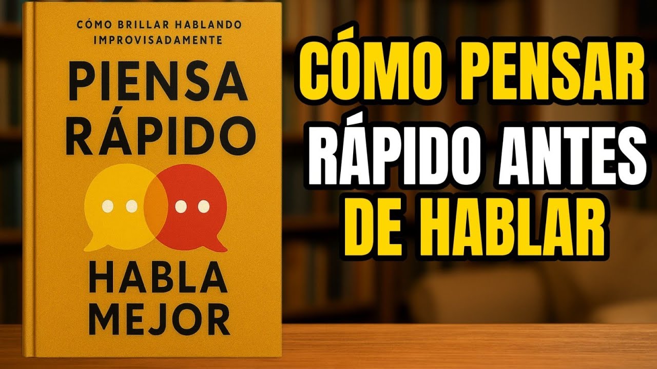 piensa antes de hablar frases
