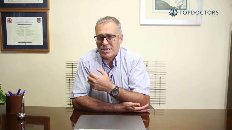 pinchazos musculares por ansiedad