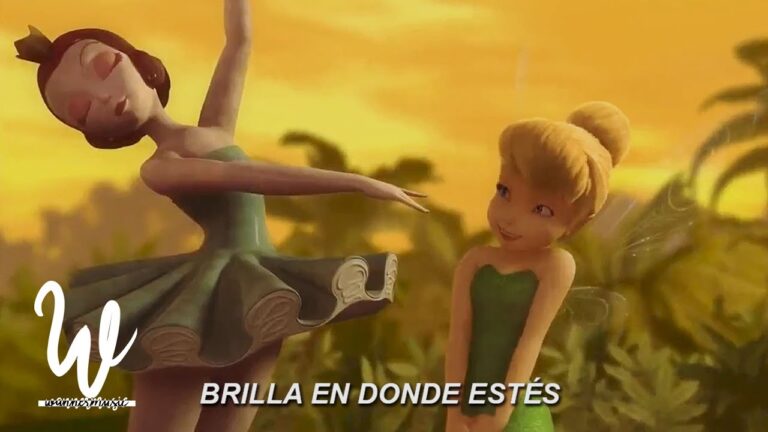 pinta tu mundo de rosa pastel