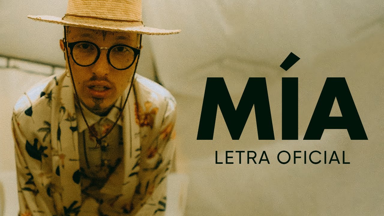 platicar contigo me hace feliz