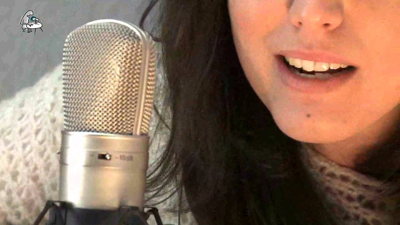 poema a mi hermana pequeña