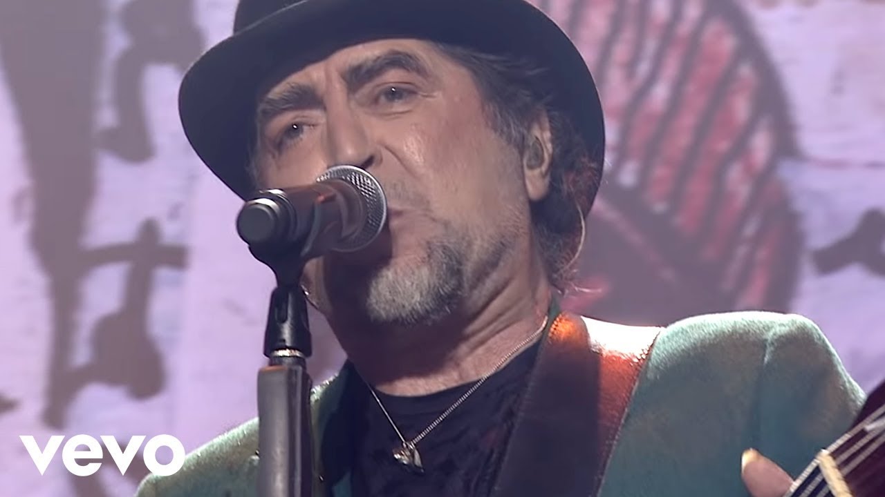 poema a mis 45 años