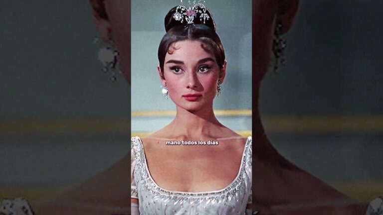 poema sobre la belleza interior de una mujer