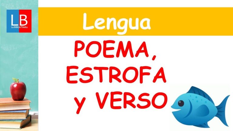 poemas de 2 versos y 8 estrofas