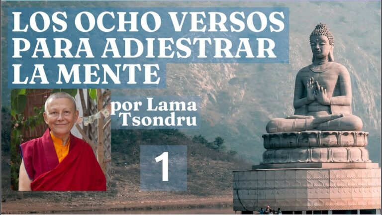 poemas de ocho versos