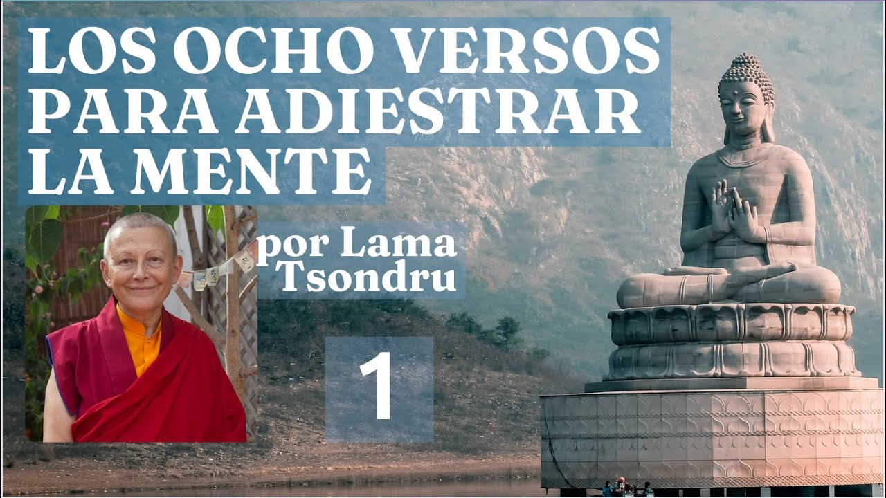 poemas de ocho versos