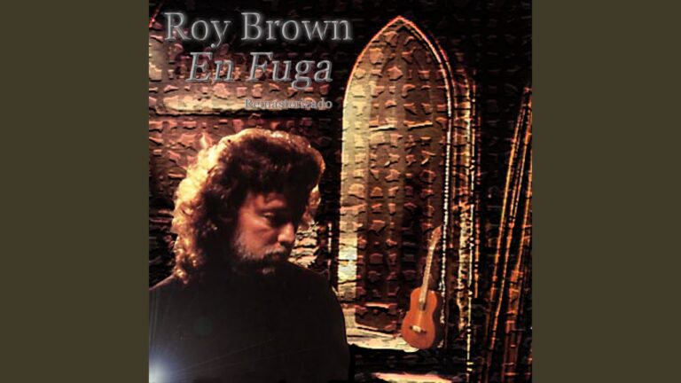 poemas del yin y el yang