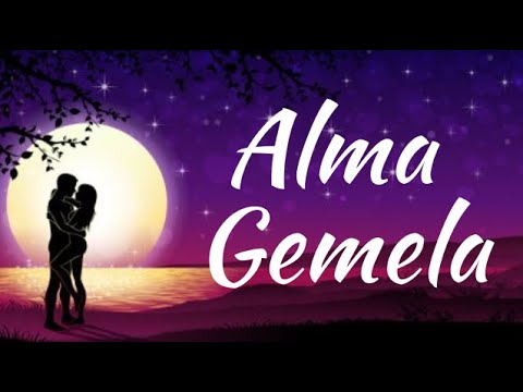 poemas para el alma gemela