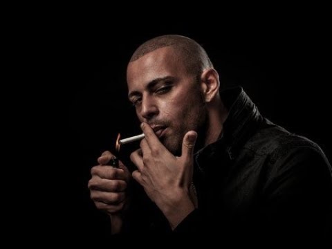 poemas para enamorar a un hombre casado