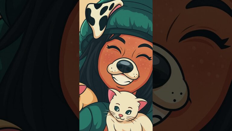 por muy dificil que sea el camino