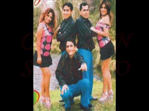 por que me enamore de un hombre casado