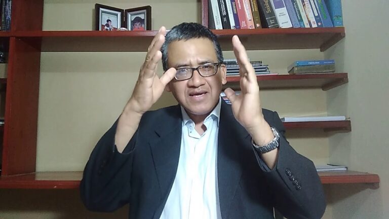 por que mi ex no me mira a los ojos