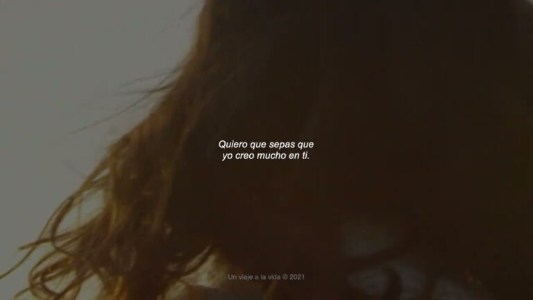 por si nadie te lo ha dicho hoy eres hermosa