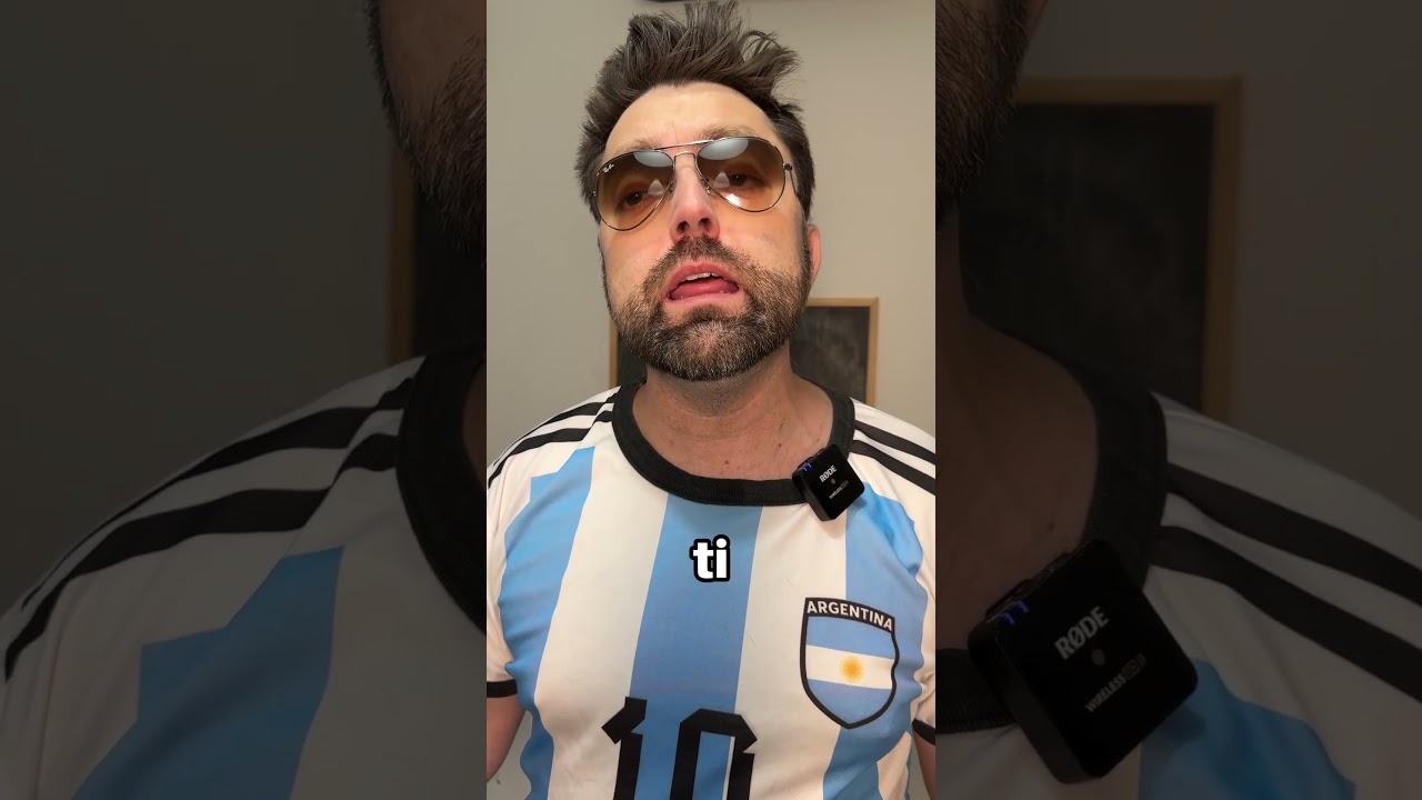 porque mi ex le da me gusta a mis fotos