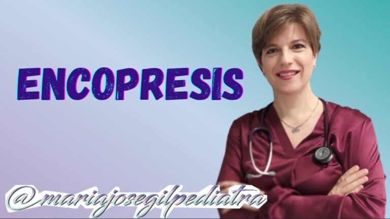 porque mi hijo no quiere hacer caca