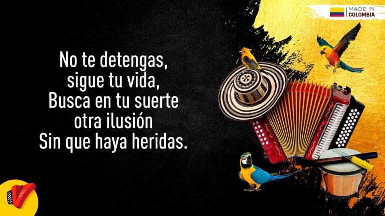 porque nada dura para siempre