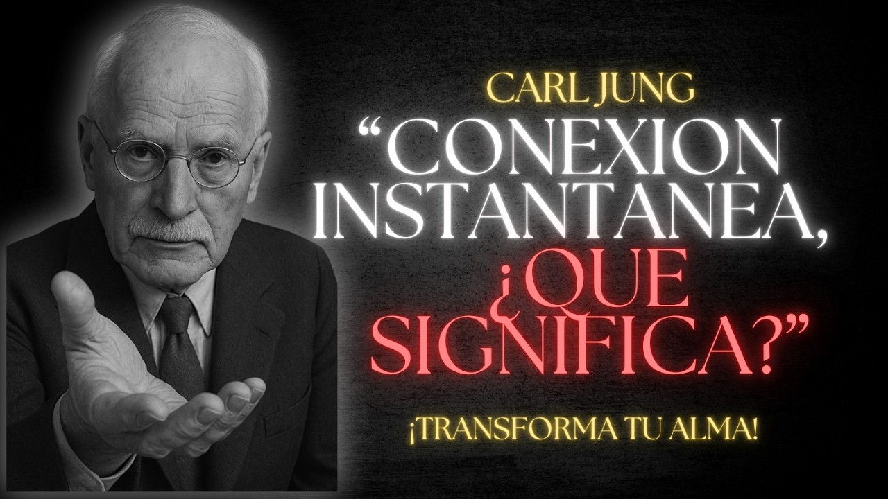 porque pienso mucho en alguien que apenas conozco