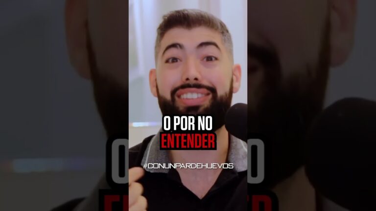 porque un hombre le gusta hacer enojar a una mujer