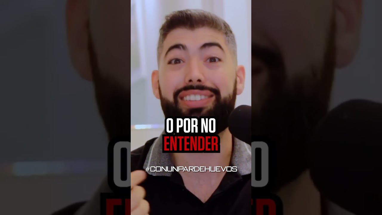 porque un hombre le gusta hacer enojar a una mujer
