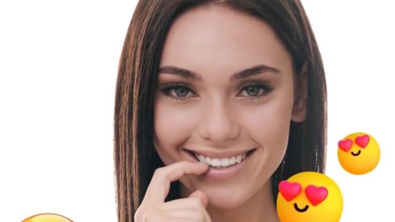 porque una mujer manda fotos a un hombre