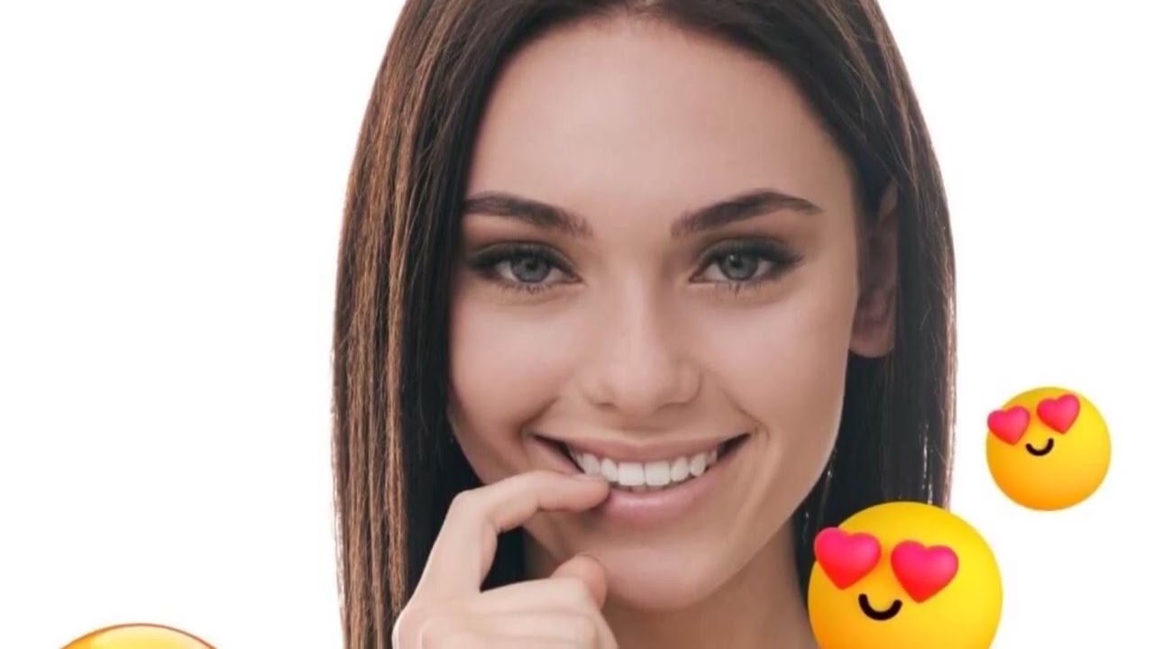 porque una mujer manda fotos a un hombre