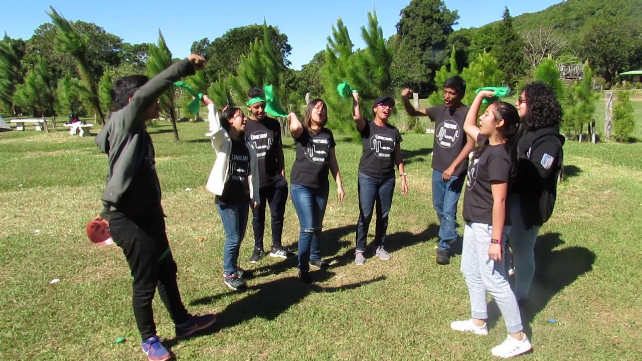 porras para candidatas a reinas