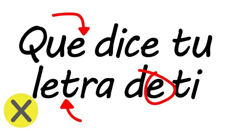 psicologia es de letras