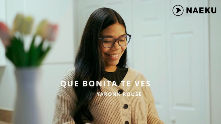 que bonita te ves frases