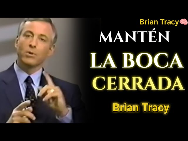 que contarle a alguien sobre ti