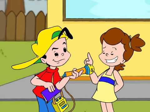 que es el espacio personal para niños