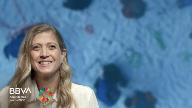 que es la zona de aprendizaje