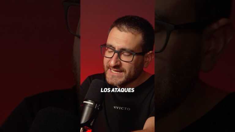 que es ser miserable en una relación