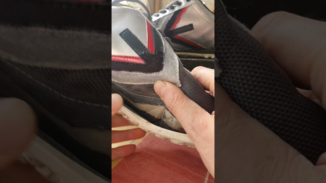 que fue de la marca energie