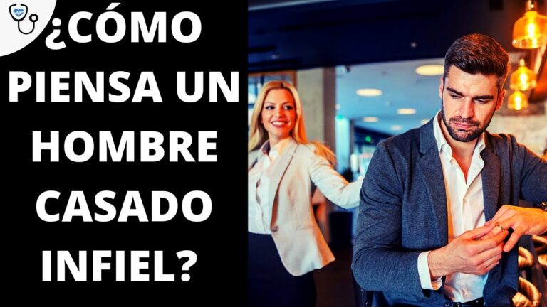 que hace un hombre casado cuando se enamora de otra
