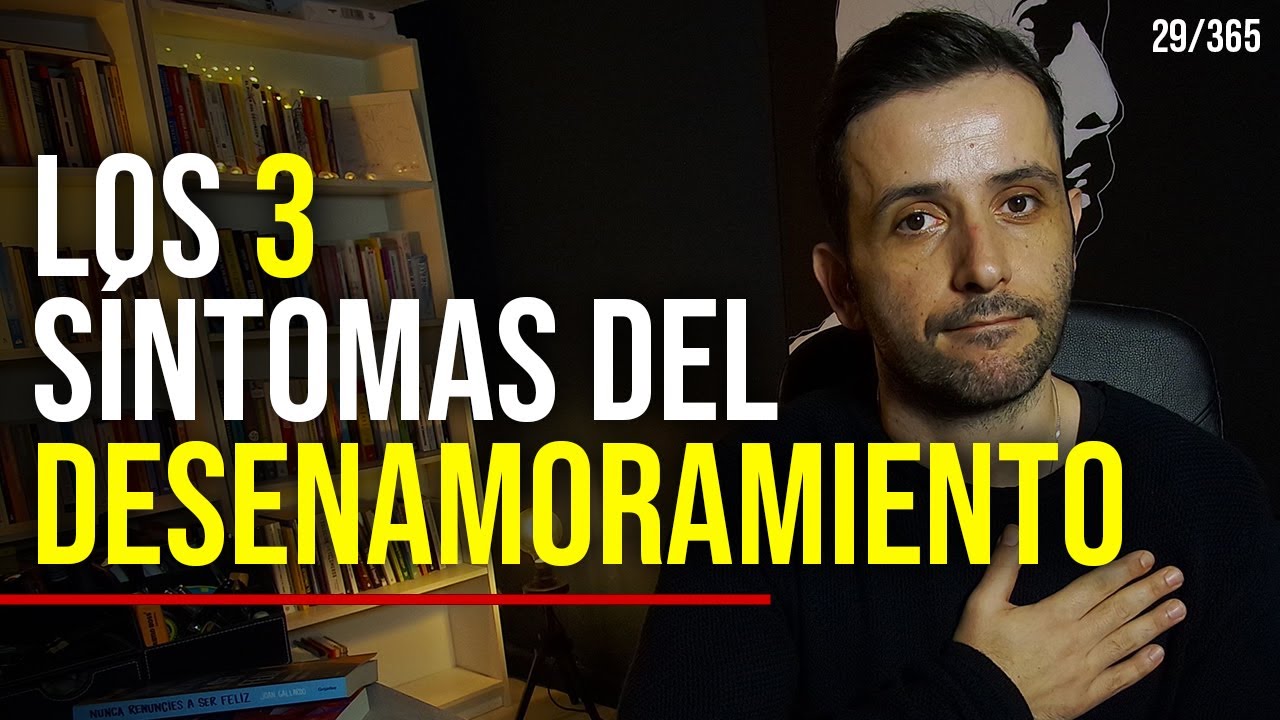 que hacer cuando tu pareja se desenamora de ti